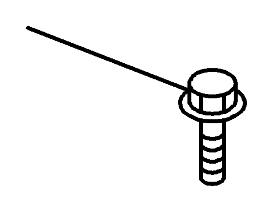 View 8-97329-914-0 PIPE Full-Sized Product Image