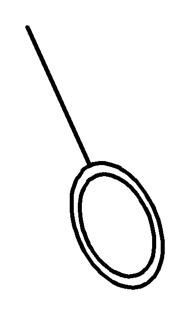 View 8-12587-397-0 GASKET Full-Sized Product Image