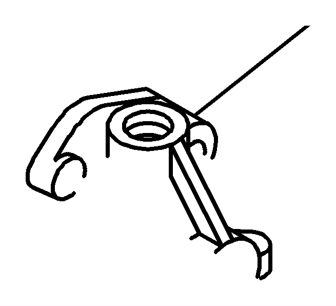 View 8-98287-952-0 DUCT Full-Sized Product Image