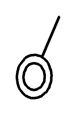 View 9-09571-414-0 GASKET Full-Sized Product Image