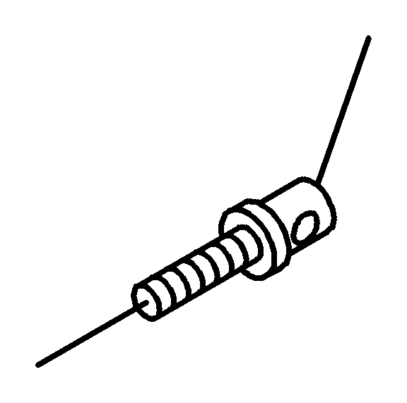 View 8-97257-223-0 PIECE Full-Sized Product Image