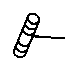 View 9-04731-028-0 STUD Full-Sized Product Image