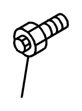 View 1-15619-321-0 VALVE Full-Sized Product Image