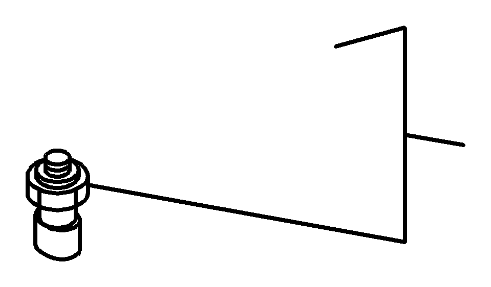 View 8-98251-344-0 GASKET Full-Sized Product Image