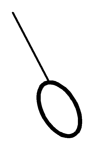 View 8-98031-844-0 GASKET Full-Sized Product Image