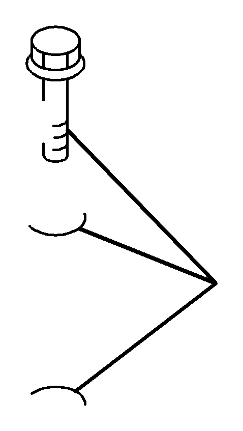 View 8-97148-969-2 PIPE Full-Sized Product Image