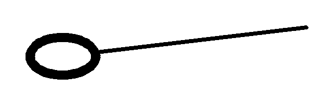 View 8-98158-466-0 GASKET Full-Sized Product Image