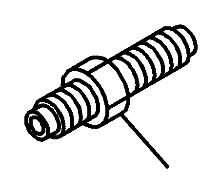 View 0-92123-110-0 UNION           Full-Sized Product Image