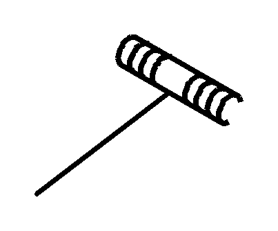 View 0-49841-025-0 STUD Full-Sized Product Image