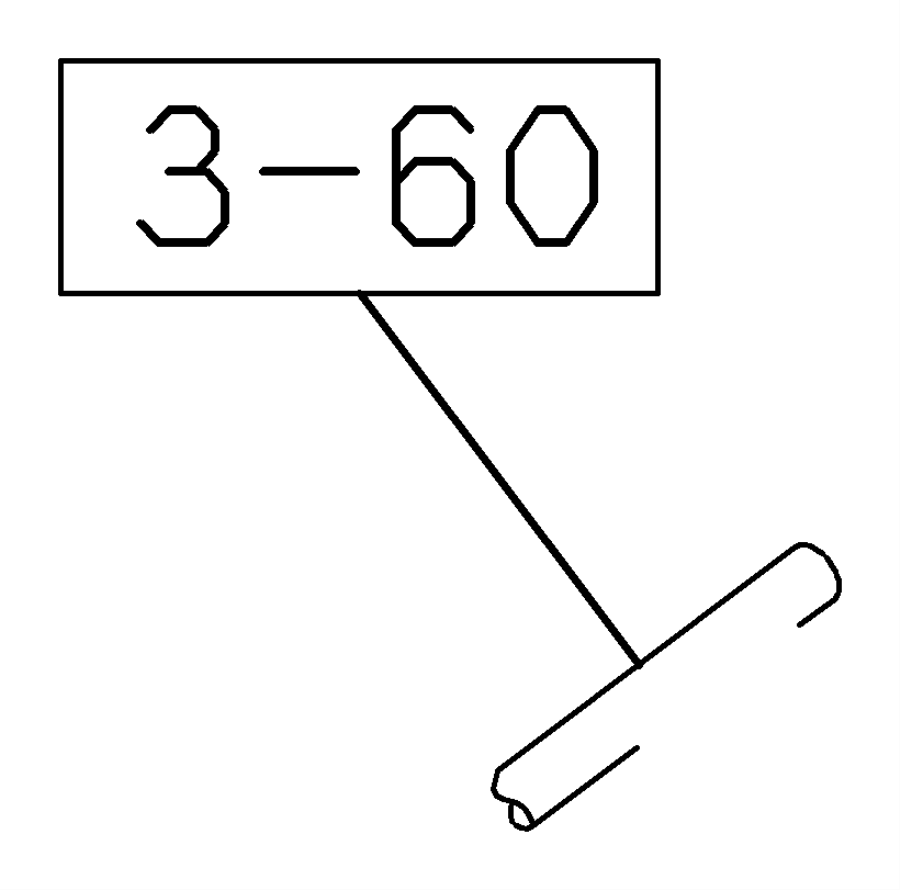 View 8-98113-935-1 PIPE Full-Sized Product Image