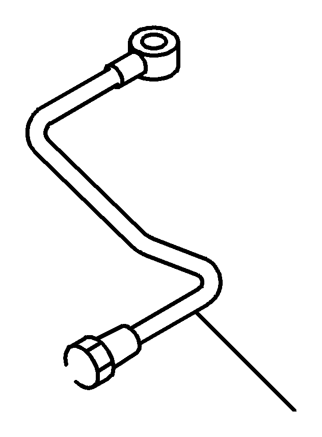 View 8-98128-705-2 PIPE Full-Sized Product Image