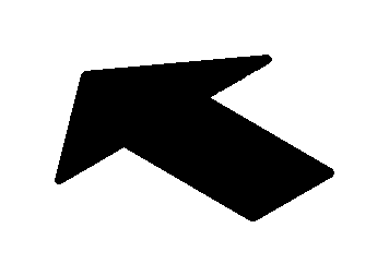 View 8-98107-521-0 BRACKET Full-Sized Product Image