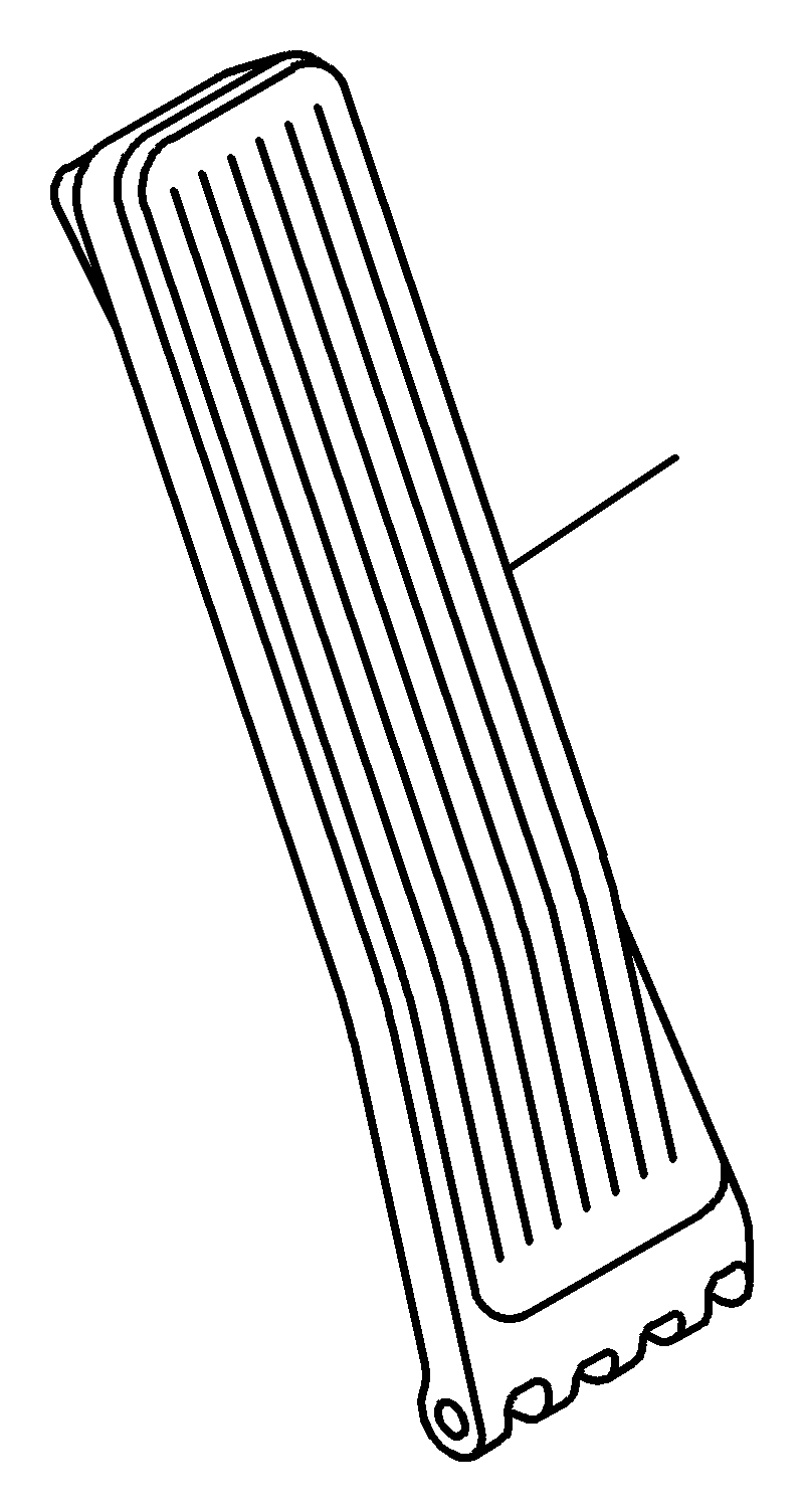 View 8-98050-880-0 BRACKET Full-Sized Product Image