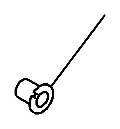 View 9-09185-404-0 PIN Full-Sized Product Image