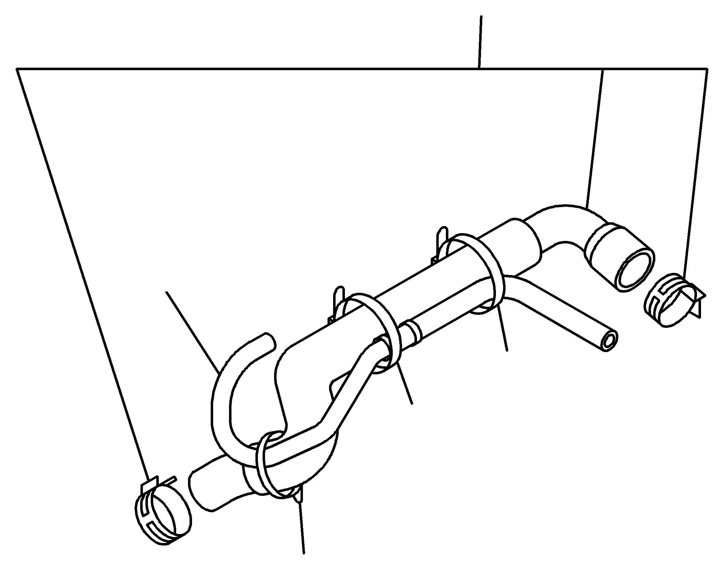 View 8-94238-572-0 CLIP Full-Sized Product Image