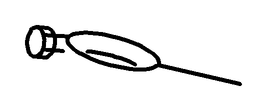View 8-98133-957-0 CLIP Full-Sized Product Image
