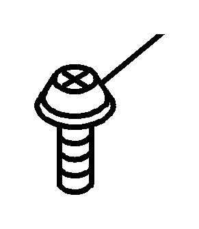 View 0-36230-410-0 SCREW Full-Sized Product Image