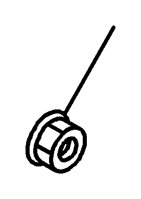 View 8-98036-647-2 BRACKET Full-Sized Product Image