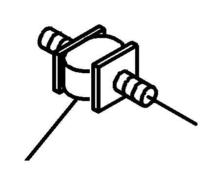 View 8-98055-247-1 BRACKET Full-Sized Product Image