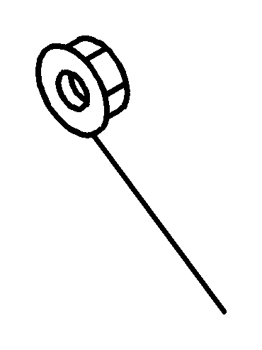 View 8-98011-018-1 BRACKET Full-Sized Product Image