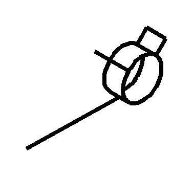View 8-98150-355-0 CLIP Full-Sized Product Image