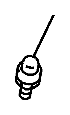 View 8-98103-512-0 VALVE Full-Sized Product Image