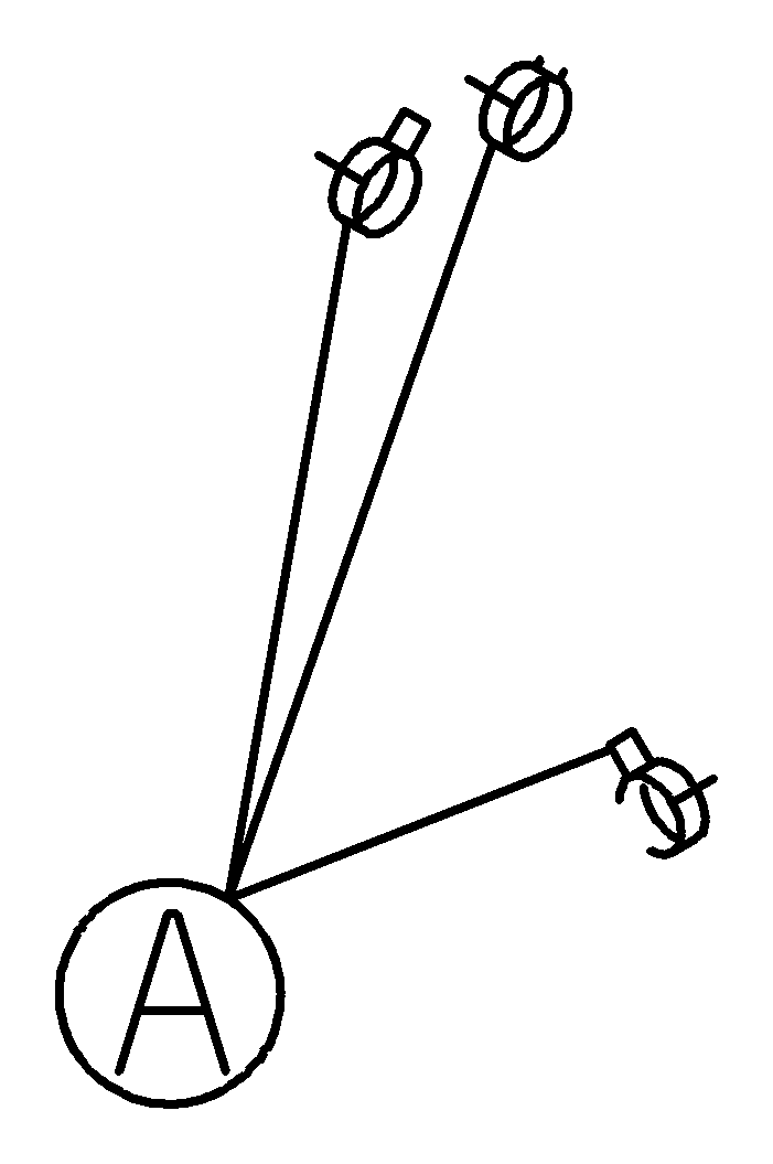 View 8-98037-758-0 HOSE Full-Sized Product Image
