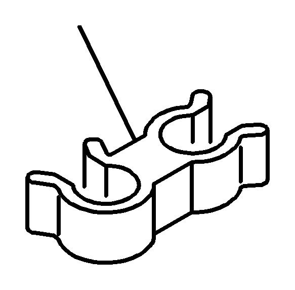 View 8-98076-094-0 CLIP Full-Sized Product Image