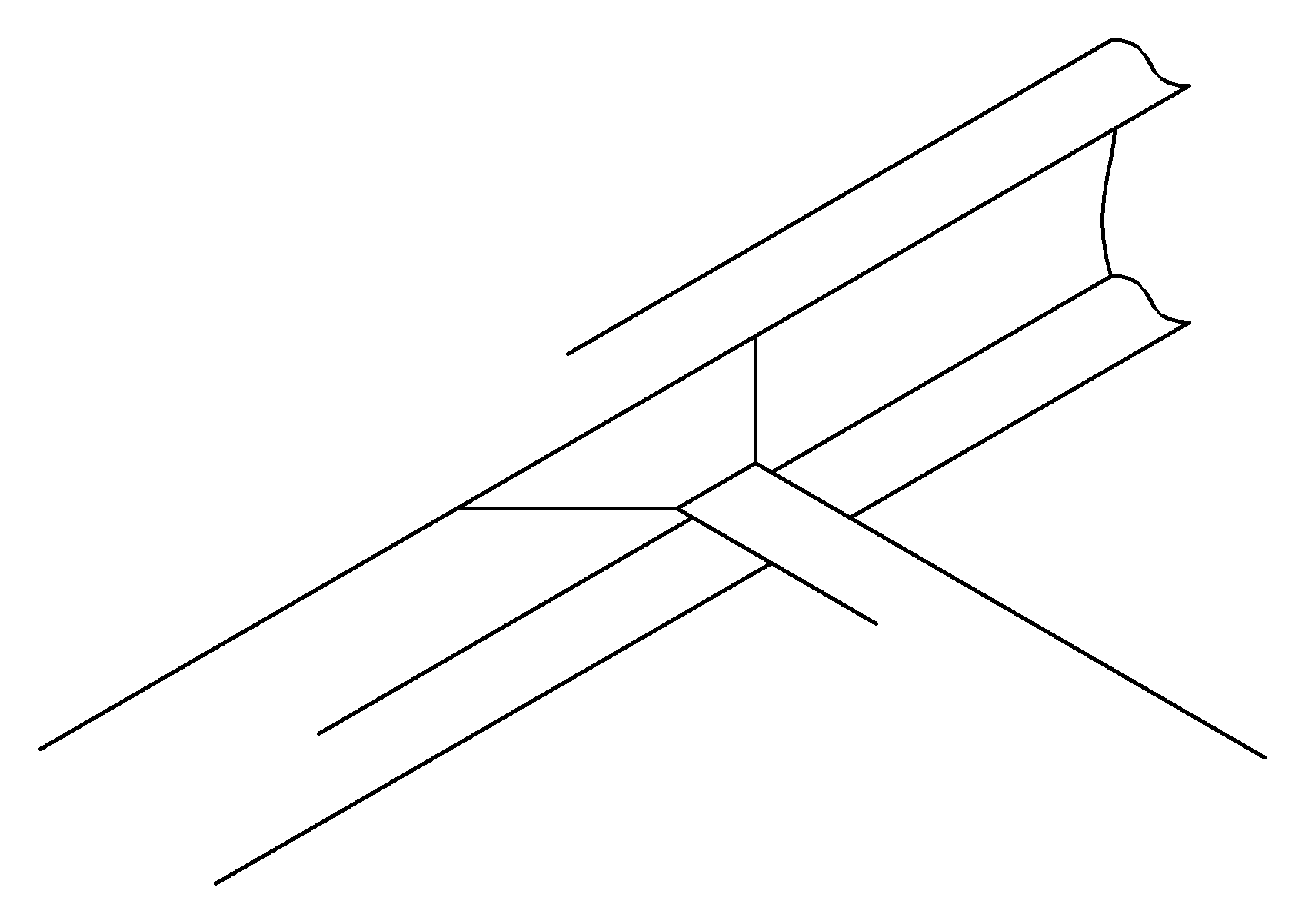View 8-97330-402-5 PIPE Full-Sized Product Image