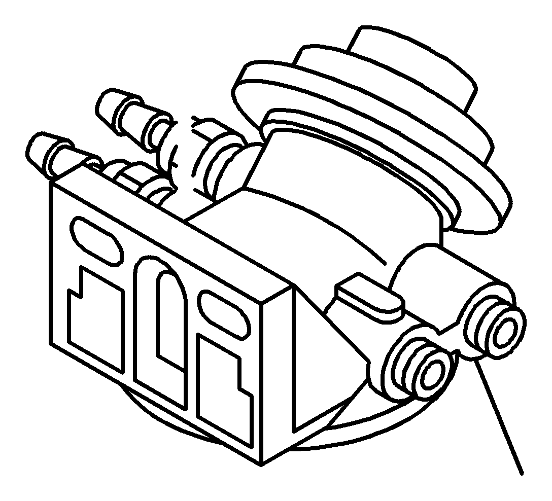 View 1-13212-146-0 COVER Full-Sized Product Image