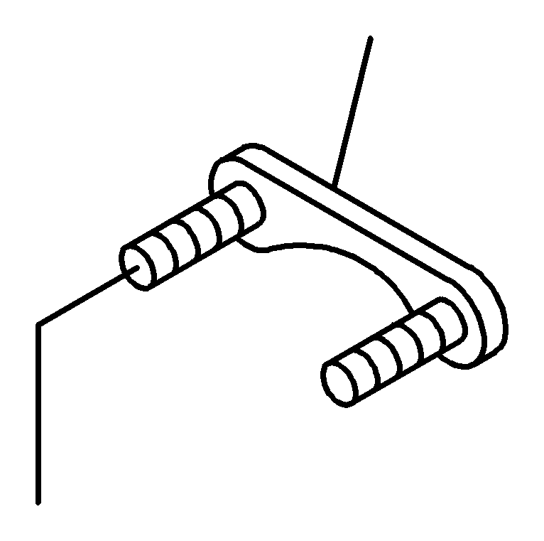 View 1-22131-962-0 PLATE Full-Sized Product Image