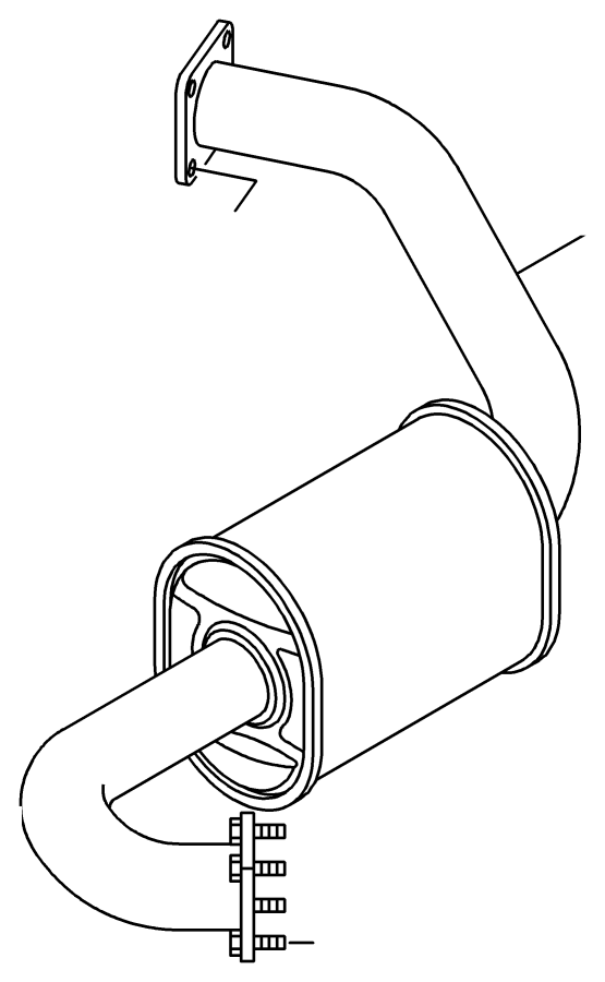 View 9-22151-217-0 COLLAR Full-Sized Product Image
