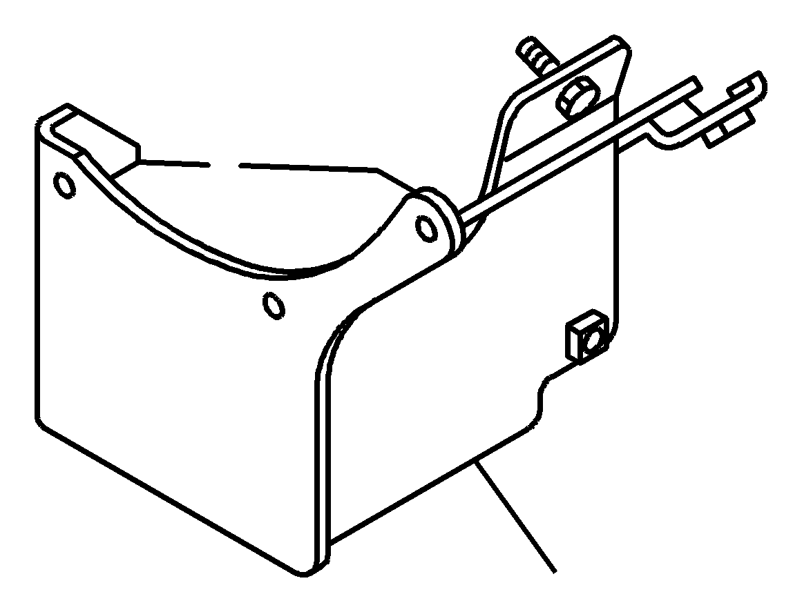 View 8-98287-830-2 COVER ASM Full-Sized Product Image