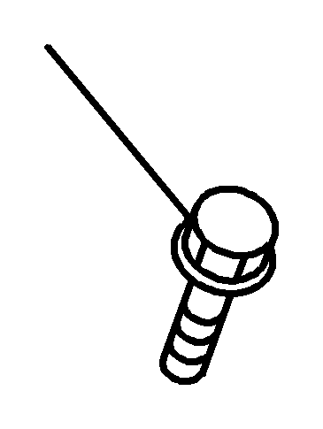 View 8-98127-351-0 BRACKET Full-Sized Product Image