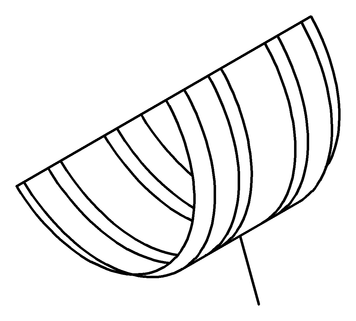 View 8-97628-262-0 PROTECTOR Full-Sized Product Image