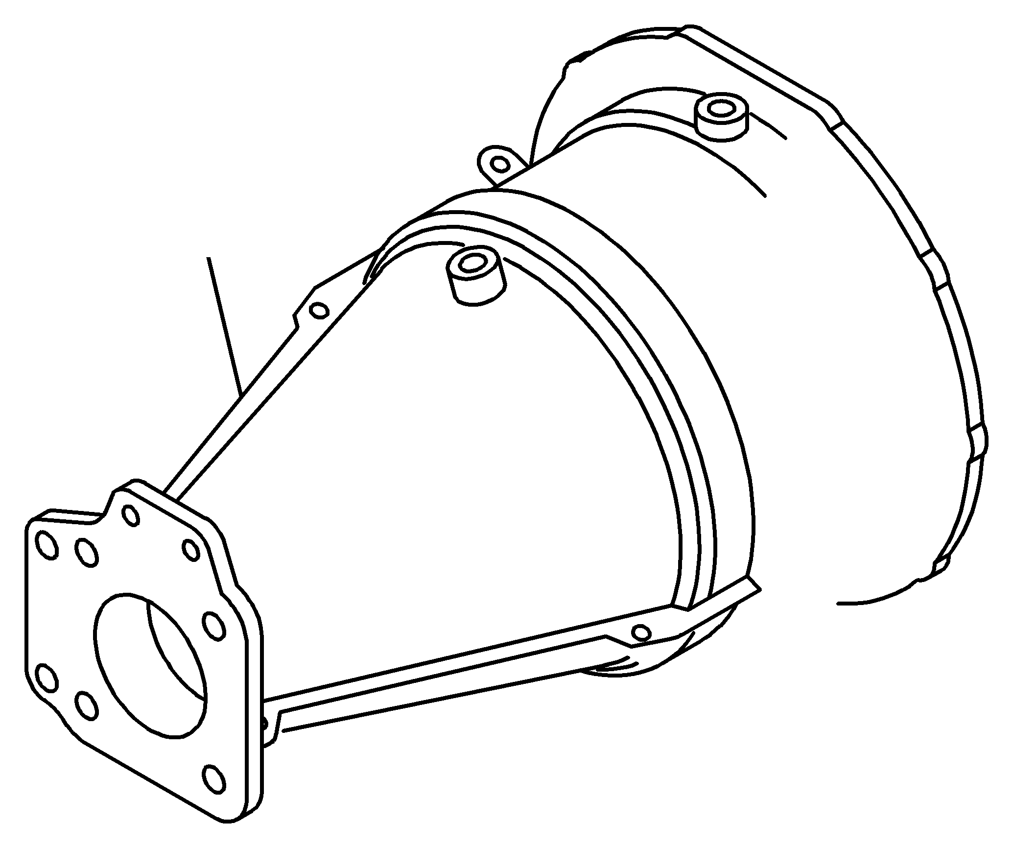 View 8-98287-808-0 FILTER ASM Full-Sized Product Image