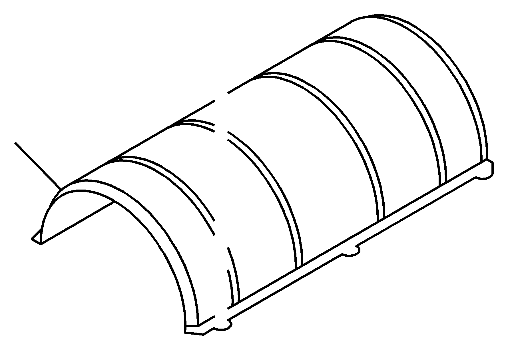 View 8-98287-841-0 COVER Full-Sized Product Image