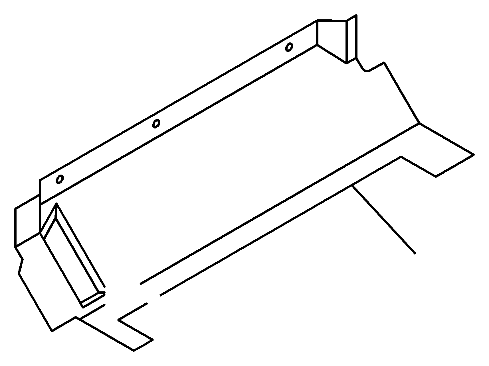 View 8-98287-844-2 COVER ASM Full-Sized Product Image