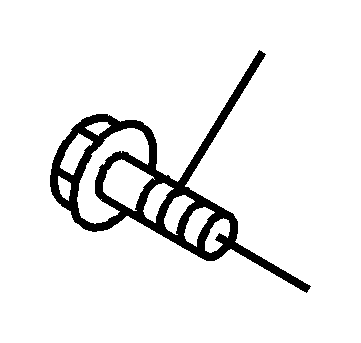 View 8-98287-822-0 BRACKET ASM Full-Sized Product Image