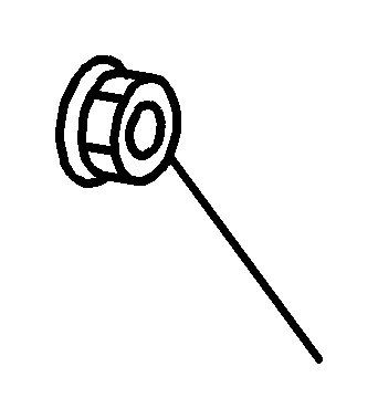 View 0-95207-308-0 CLIP Full-Sized Product Image
