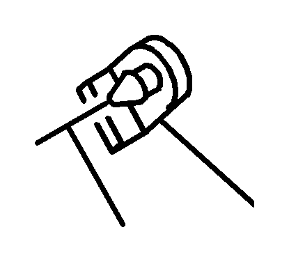 View 8-97853-619-0 BUSHING Full-Sized Product Image