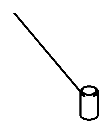 View 9-08161-016-0 PIN Full-Sized Product Image