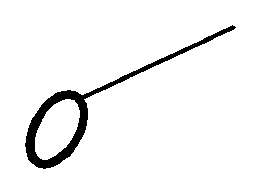 View 8-98189-967-0 GASKET Full-Sized Product Image