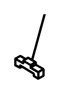 View 8-98189-965-0 INSERT Full-Sized Product Image