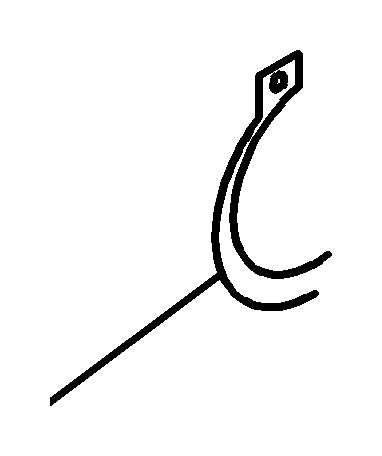 View 8-97035-040-0 RING Full-Sized Product Image