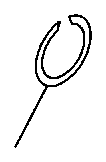 View 8-97254-741-0 RING Full-Sized Product Image