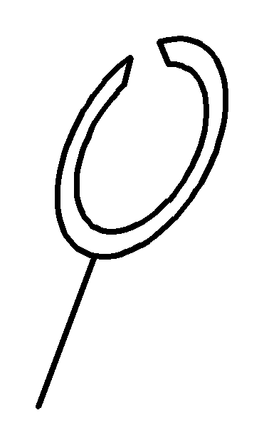 View 8-97288-618-0 RING Full-Sized Product Image