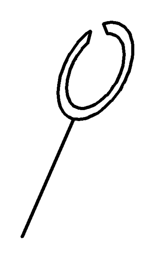 View 8-98190-428-0 RING Full-Sized Product Image