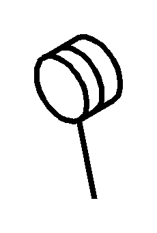 View 8-94101-319-0 COVER Full-Sized Product Image