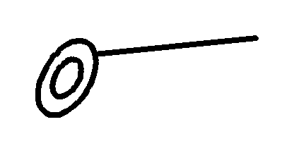 View 9-00097-010-0 BALL Full-Sized Product Image